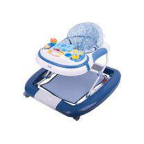 Jungle Dubak Šetalica 010412