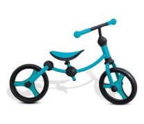 Smart Trike Guralica Running Bike Plavi