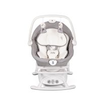 Joie Njihalica "Sansa"