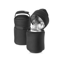 Tommee Tippee Termos Torba Za Flašicu 2 Kom