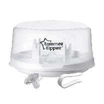 Tommee Tippee Mikrotalasni Sterilizator