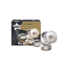 Tommee Tippee Električna Pumpica Za Izmlazanje