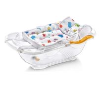 Babyjem Podloga Za Kadicu