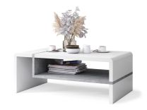 Klub sto FOLK Beli Beton