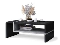 Klub sto FOLK Crni Beton