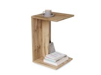 Hugo Sto Svetli-Hrast