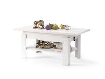 Multifunkcionalni Sto Rio Beli