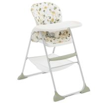 Joie hranilica Mimzy Snacker 417207