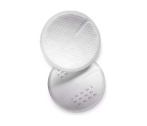 Tuferi Za Grudi Jednokratni Dnevni 5782 - 24Kom