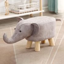 Tabure za Decu - Slon