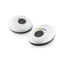 Alecto Digitalni Alarm, Dbx-115