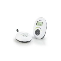 Alecto Digitalni Dvosmerni Alarm,Dbx-125