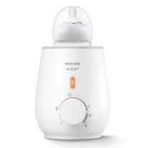 Avent Fast Standard Grejač za Flašice 2158