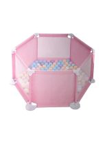 Happy Ogradica Za Bebe