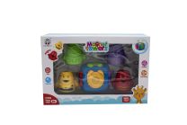 Igracka Za Bebe1-Magneti