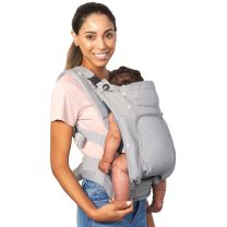 Infantino Kengur Nosiljka 5 Layer