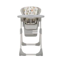 Joie Hranilica Mimzy 2U1