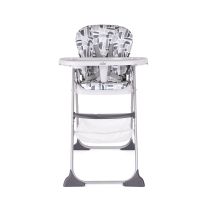 Joie Hranilica Mimzy Snacker 6M+