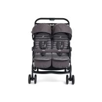 Joie Kolica Za Blizance Grey,0M+