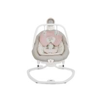 Joie Njihalica SERINA Flowers