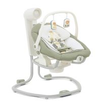 Joie Njihalica SERINA Leo