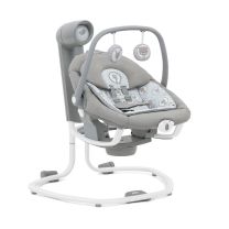 Joie Njihalica SERINA Portrait