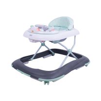 Jungle Šetalica Dubak Spark Rezedo