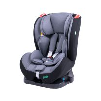 Auto sedište za decu 0-25 kg Jungle Siesta Plava