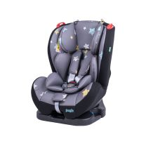 Auto sedište za dete 0-25 kg Jungle Siesta