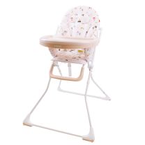 Jungle Hranilica Bubble GR 6M+