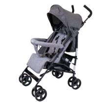 Jungle Kolica Sprint Siva 0+