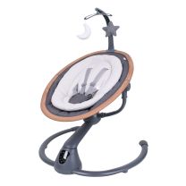 Jungle Njihalica Star Salsa 360, 0m+