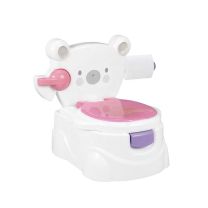 Konig Kids Muzička Noša