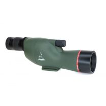 Lacerta durbin 13-40x50mm, ravan uvid