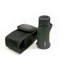 Lacerta durbin mini handy 8x25