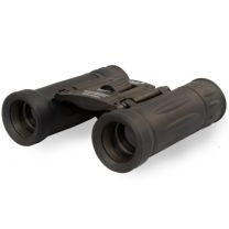 8x21 Atom Levenhuk Binoculars