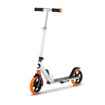 Lionelo Trotinet Luca White