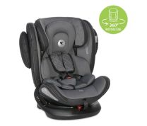 isofix dečije auto sedište Lorelli Aviator