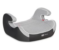 Lorelli Auto Sedište Draco 22-36KG Grey (2023)