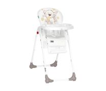 Lorelli Hranilica Dulce Teddy Bear (2023)