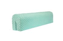 Meka Zastitna Ograda 70Cm Mint