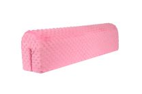 Meka Zastitna Ograda 70Cm Roze