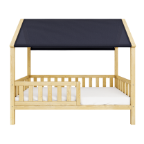 Nadstresnica 200 Dach 200