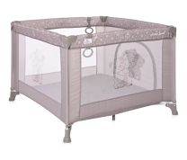 Ogradica Game Zone String Hug