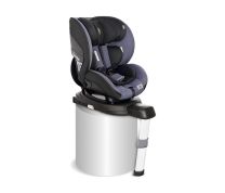 auto sedište za dete do 22 kg Lorelli