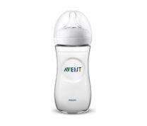 Avent Flasica Natural 330Ml 6427