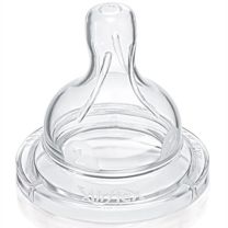 Avent Cucla 2 Otvora 0856