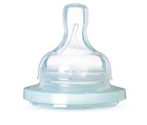 Avent Cucla 6 Plus 4491