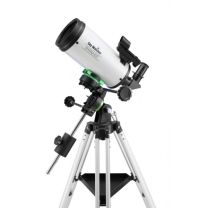 SkyWatcher star-quest-102MC maksutov-cassegrain (102/1300