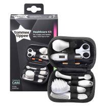 Tommee Tippee Set Za Negu